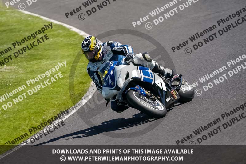 cadwell no limits trackday;cadwell park;cadwell park photographs;cadwell trackday photographs;enduro digital images;event digital images;eventdigitalimages;no limits trackdays;peter wileman photography;racing digital images;trackday digital images;trackday photos